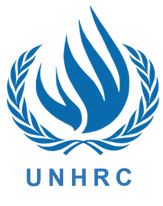 unhrc-logo1